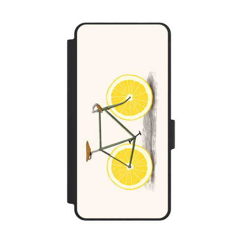 Samsung Galaxy S26 NIVOflip Zest