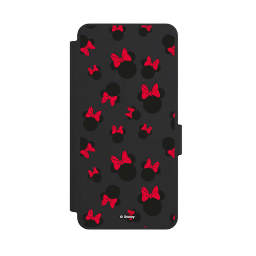 Samsung Galaxy S26 NIVOflip Minnie Icon
