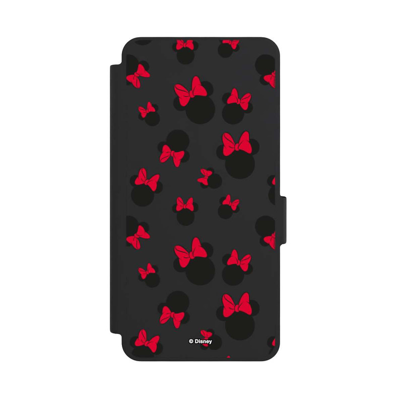 Galaxy S26 NIVOflip Minnie Icon
