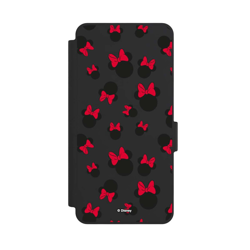 Galaxy S26 NIVOflip Minnie Icon