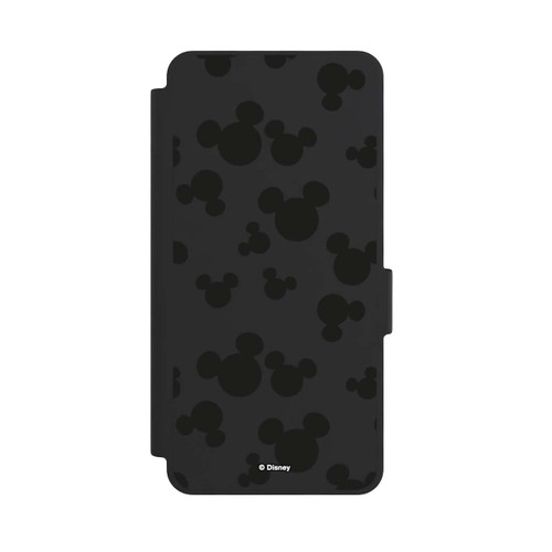 Samsung Galaxy S26 NIVOflip Micky Icon