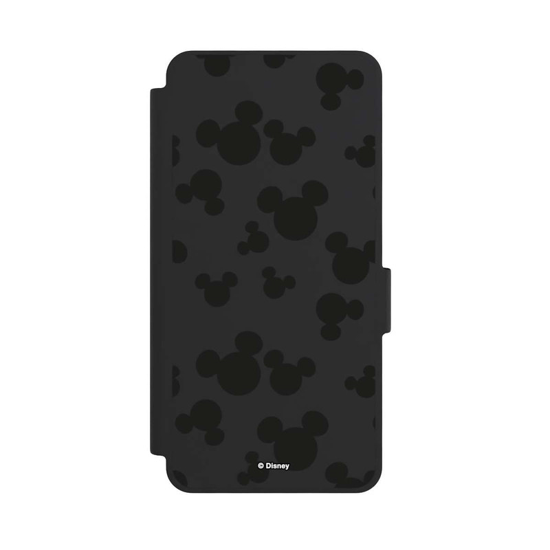 Galaxy S26 NIVOflip Micky Icon