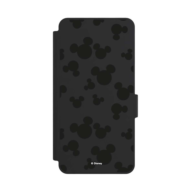 Galaxy S26 NIVOflip Mickey Icon