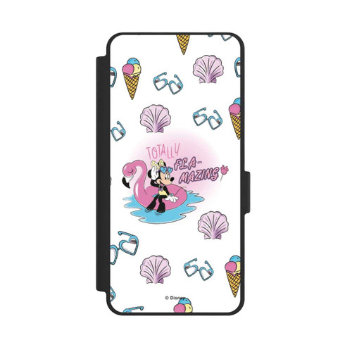 Samsung Galaxy S26 NIVOflip Totally flamazing Minnie