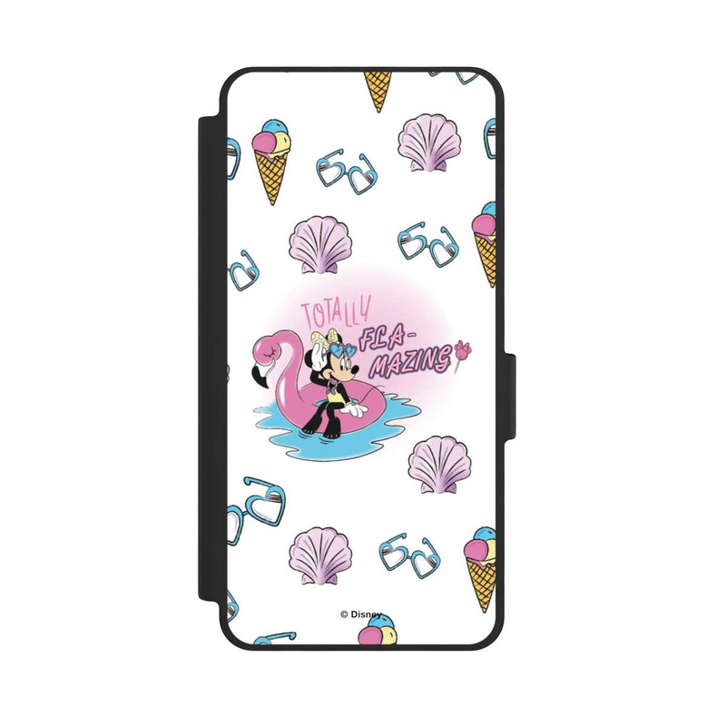 Galaxy S26 NIVOflip Völlig verblüffende Minnie