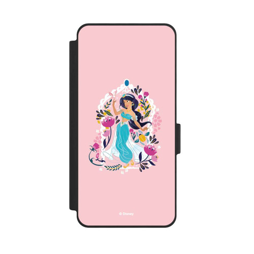 Samsung Galaxy S26 NIVOflip Jasmin Palace Rosa