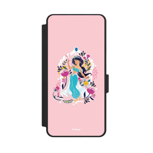 Samsung Galaxy S26 NIVOflip Jasmin Palace Rosa