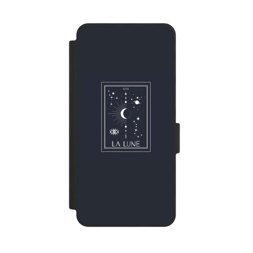 Samsung Galaxy S26 NIVOflip La Lune the Moon
