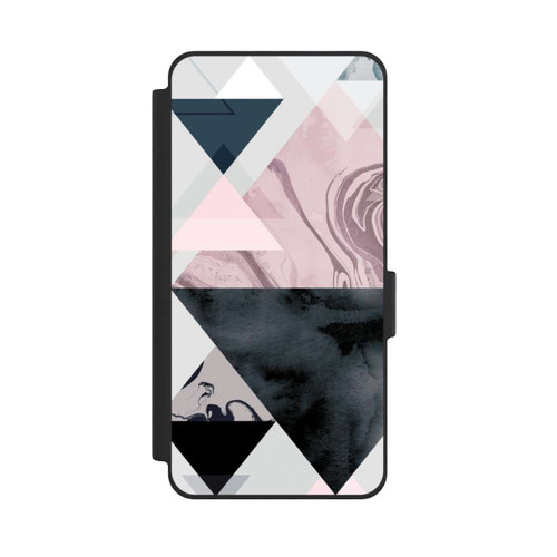 Samsung Galaxy S26 NIVOflip Graphique 164