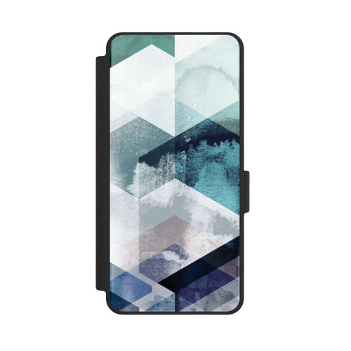 Samsung Galaxy S26 NIVOflip Grafik 165