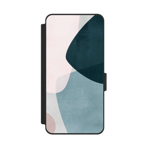 Samsung Galaxy S26 NIVOflip Graphique 150 A