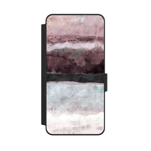 Samsung Galaxy S26 NIVOflip Aquarelles 24