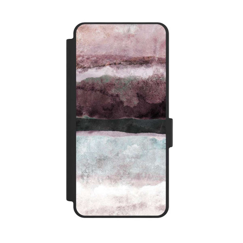 Samsung Galaxy S26 NIVOflip Aquarelle 24
