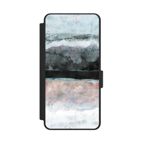 Samsung Galaxy S26 NIVOflip Aquarelle 24x