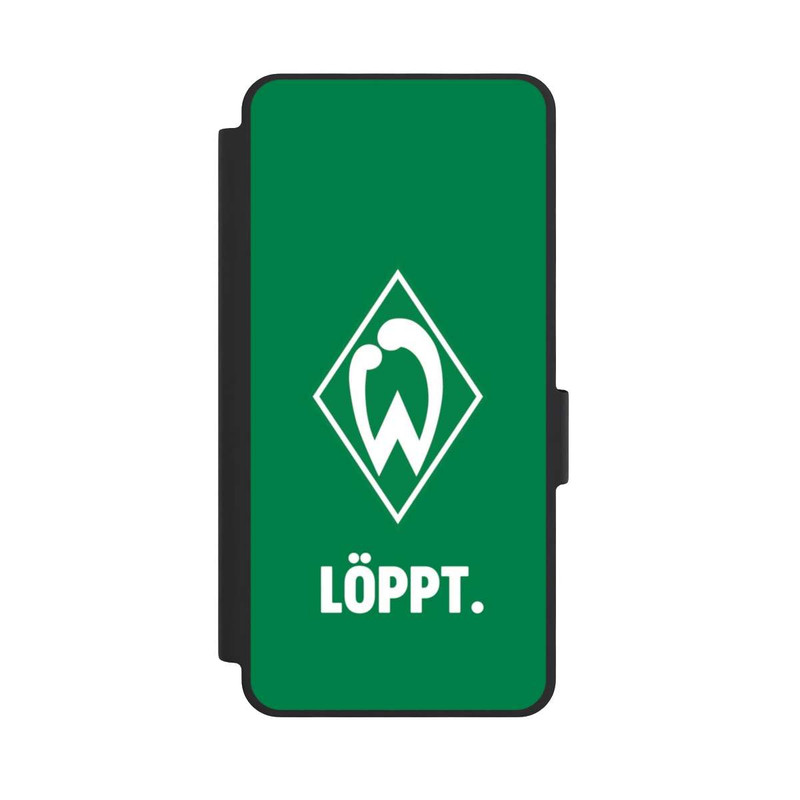 Galaxy S26 NIVOflip Löppt. - Werder Bremen