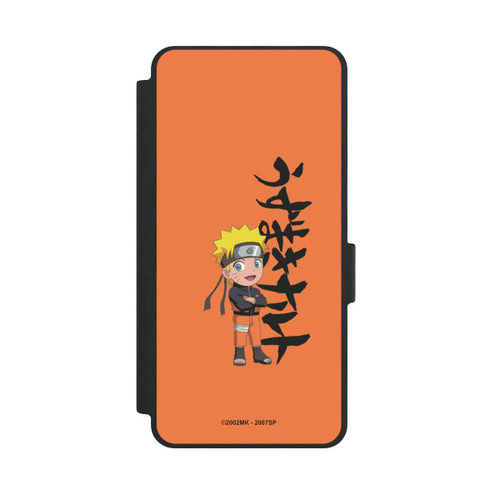 Samsung Galaxy S26 NIVOflip Naruto SD