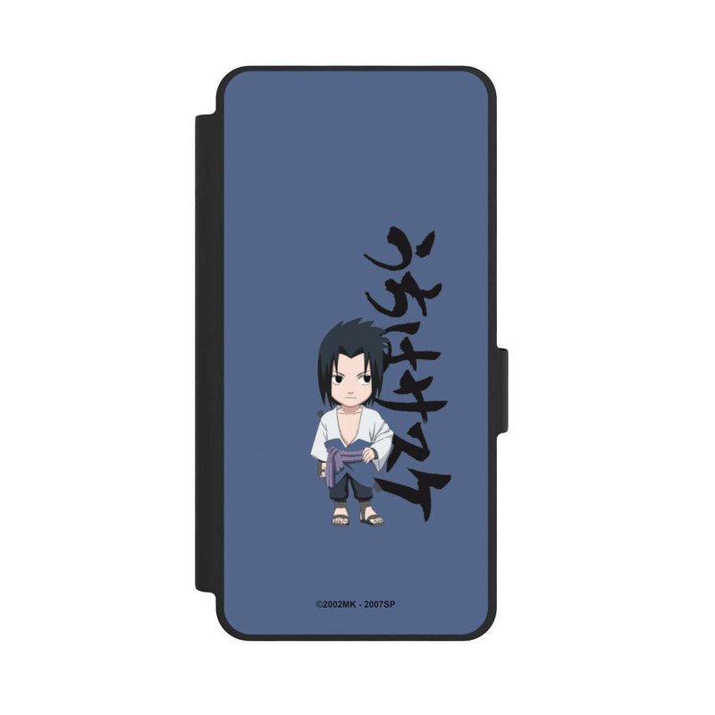 Galaxy S26 NIVOflip Sasuke SD