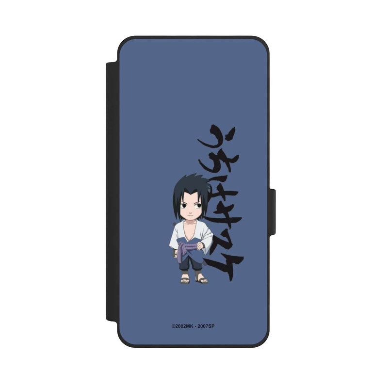 Galaxy S26 NIVOflip Sasuke SD