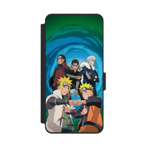 Samsung Galaxy S26 NIVOflip 4 Hokagen Gruppe