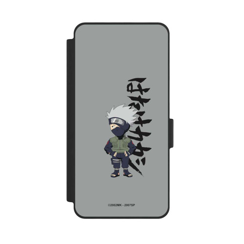 Samsung Galaxy S26 NIVOflip Kakashi SD