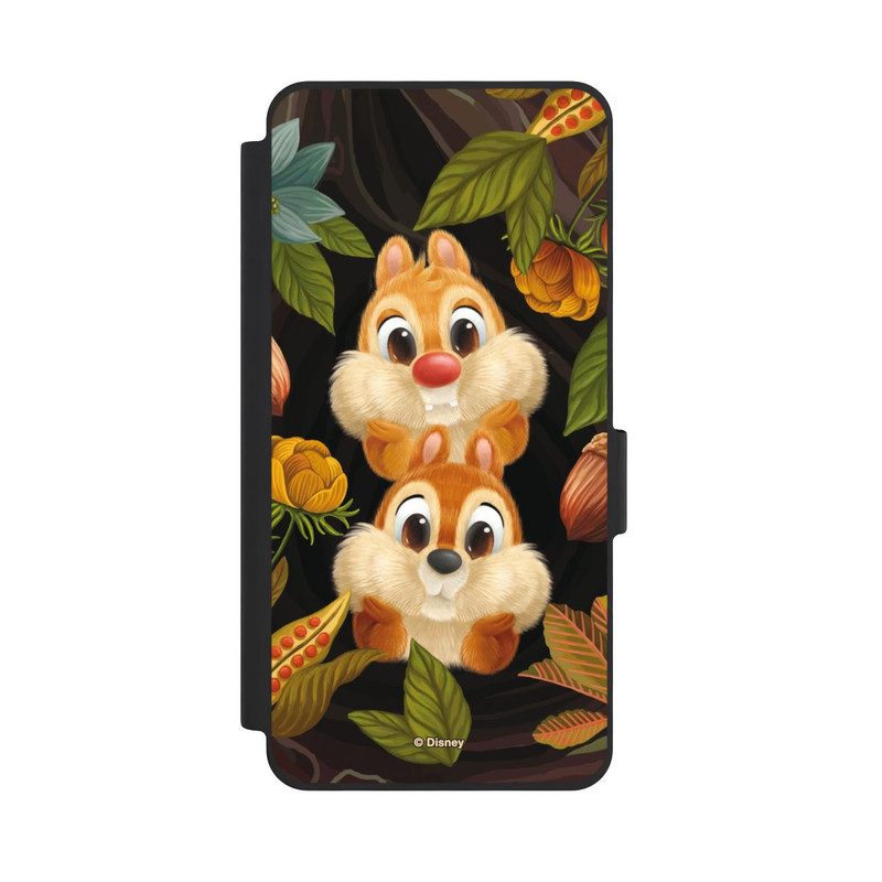 Galaxy S26 NIVOflip Chip und Chap