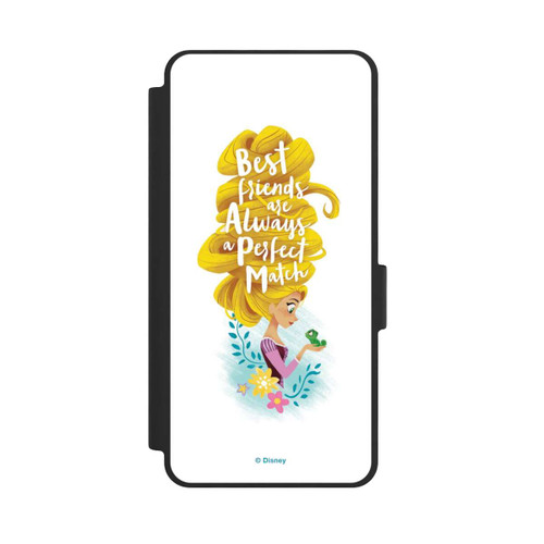 Samsung Galaxy S26 NIVOflip Rapunzel Best Friends