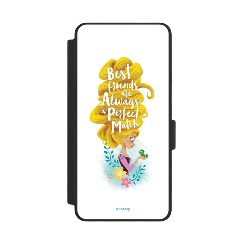 Galaxy S26 NIVOflip Rapunzel Best Friends