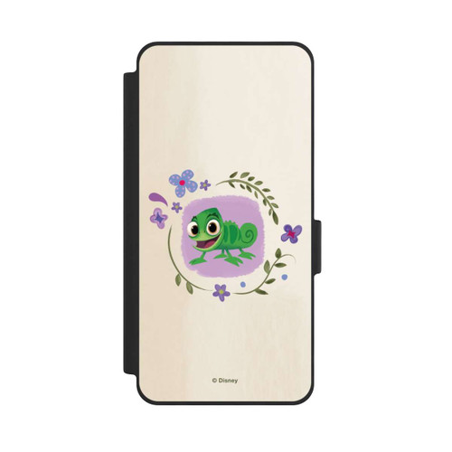 Samsung Galaxy S26 NIVOflip Pascal the Chameleon