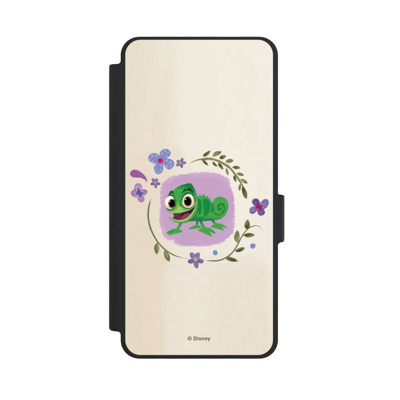 Galaxy S26 NIVOflip Pascal the Chameleon