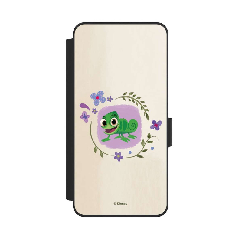 Galaxy S26 NIVOflip Pascal the Chameleon
