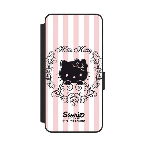 Samsung Galaxy S26 NIVOflip Hello Kitty Elegant