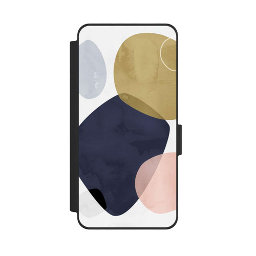 Samsung Galaxy S26 NIVOflip Graphique 183