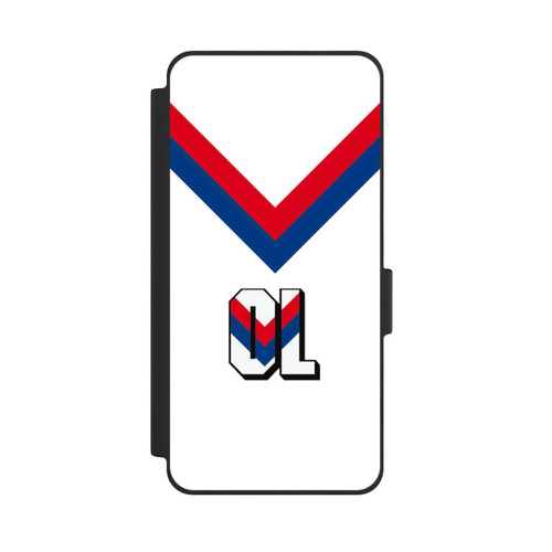 Samsung Galaxy S26 NIVOflip OL Maillot 1989