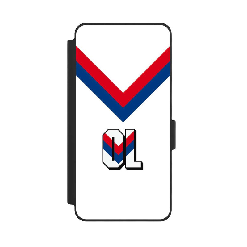 Galaxy S26 NIVOflip OL Maillot 1989