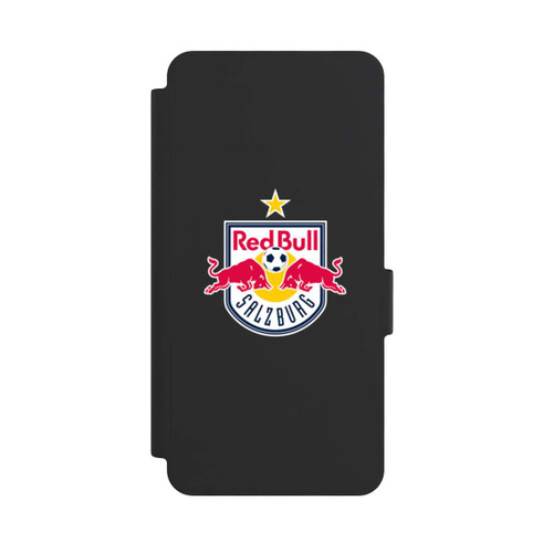 Samsung Galaxy S26 NIVOflip RBS Logo ohne Hintergrund