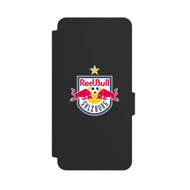 Galaxy S26 NIVOflip RBS Logo ohne Hintergrund