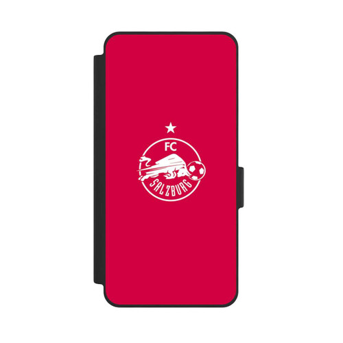 Samsung Galaxy S26 NIVOflip FC Salzburg Rot