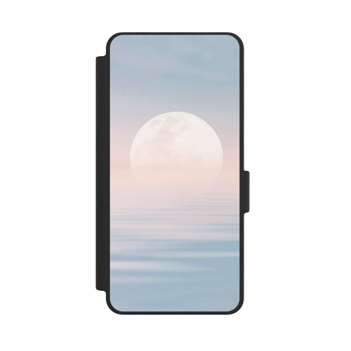 Samsung Galaxy S26 NIVOflip Sunrise