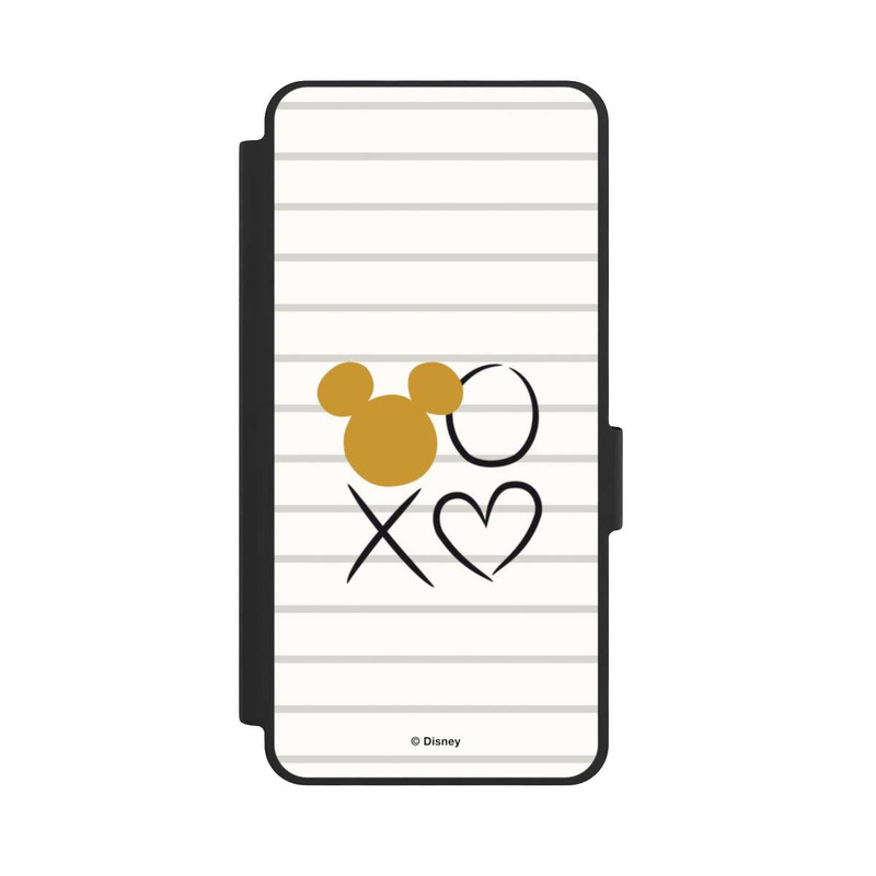 Galaxy S26 NIVOflip XOXO Micky
