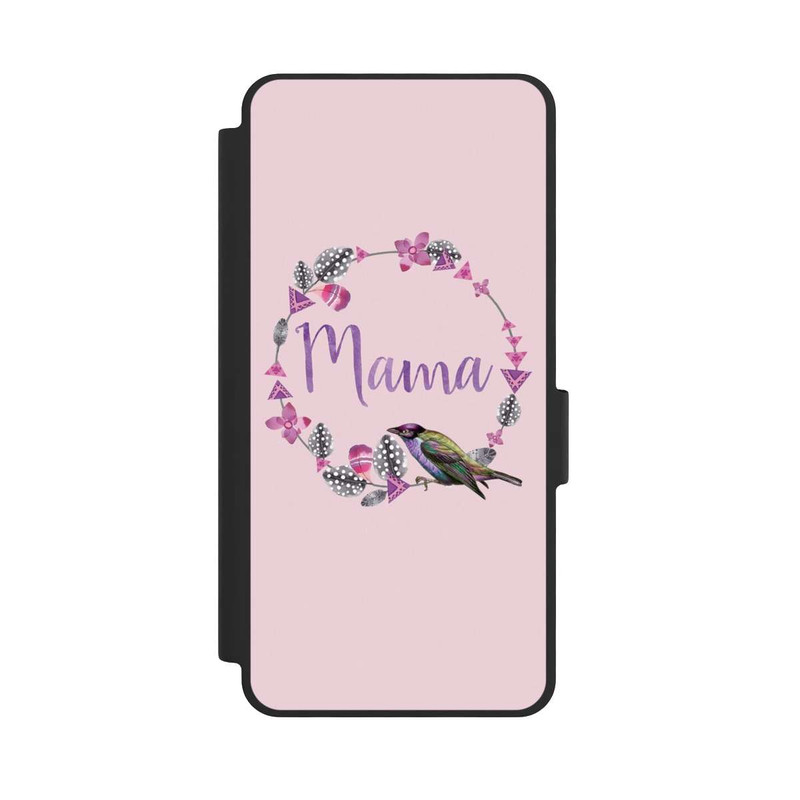 Galaxy S26 NIVOflip Mama