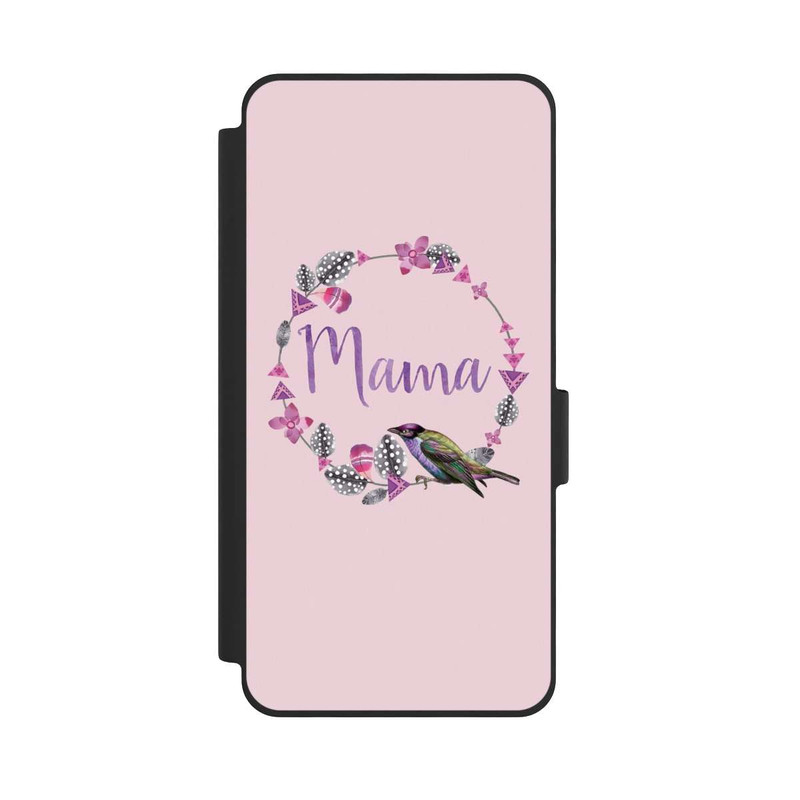 Galaxy S26 NIVOflip Mama