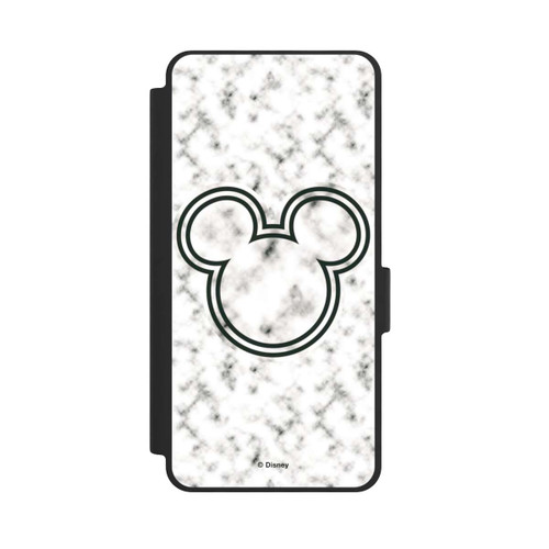 Samsung Galaxy S26 NIVOflip Mickey Marble 2