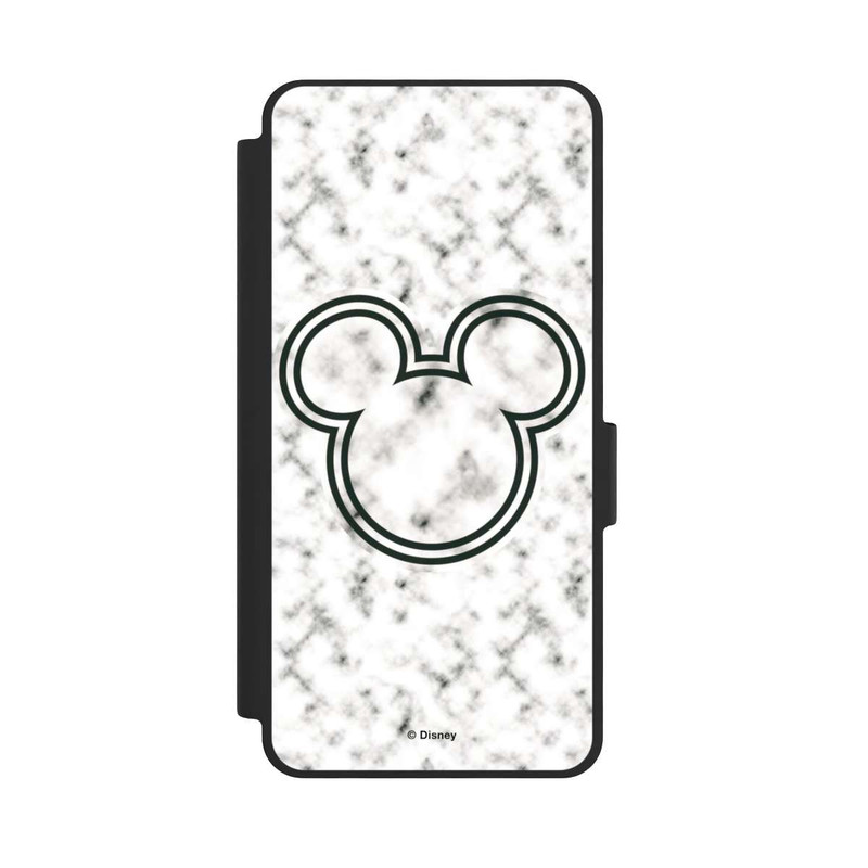 Galaxy S26 NIVOflip Micky Marble 2