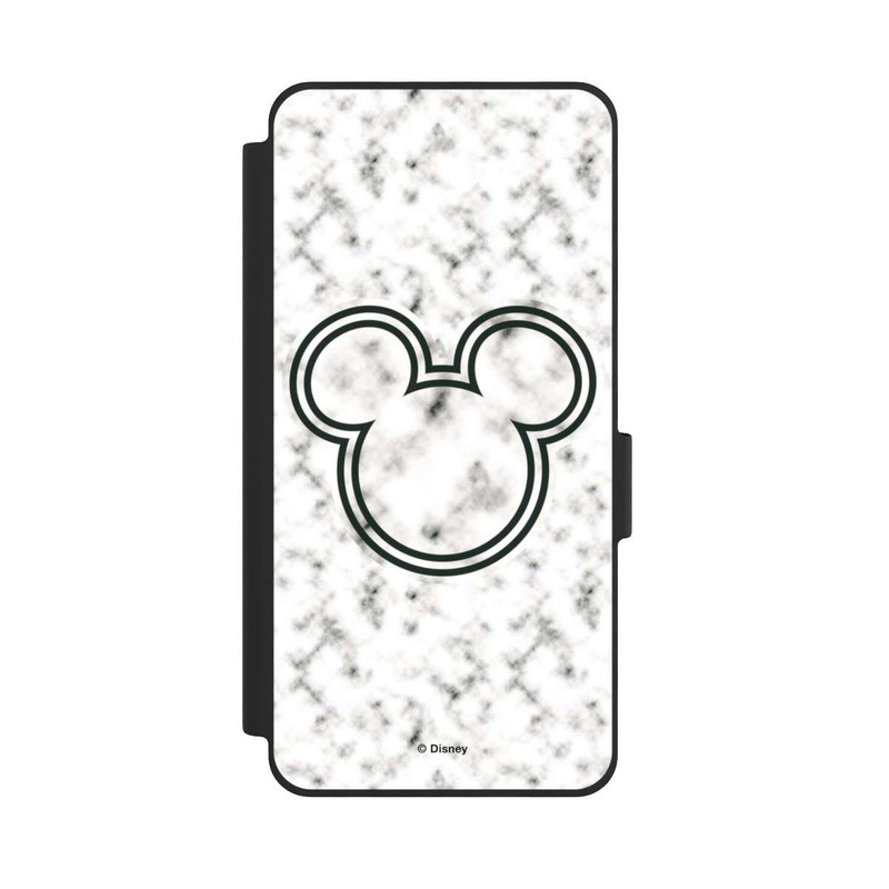 Galaxy S26 NIVOflip Micky Marble 2