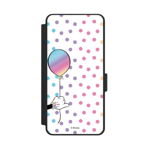 Samsung Galaxy S26 NIVOflip Minnie Balloon