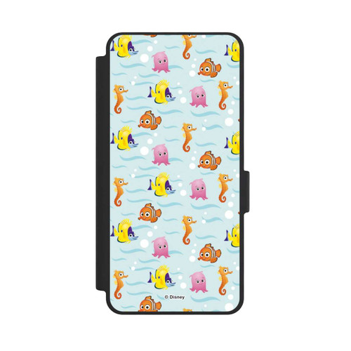 Samsung Galaxy S26 NIVOflip Nemo Pattern