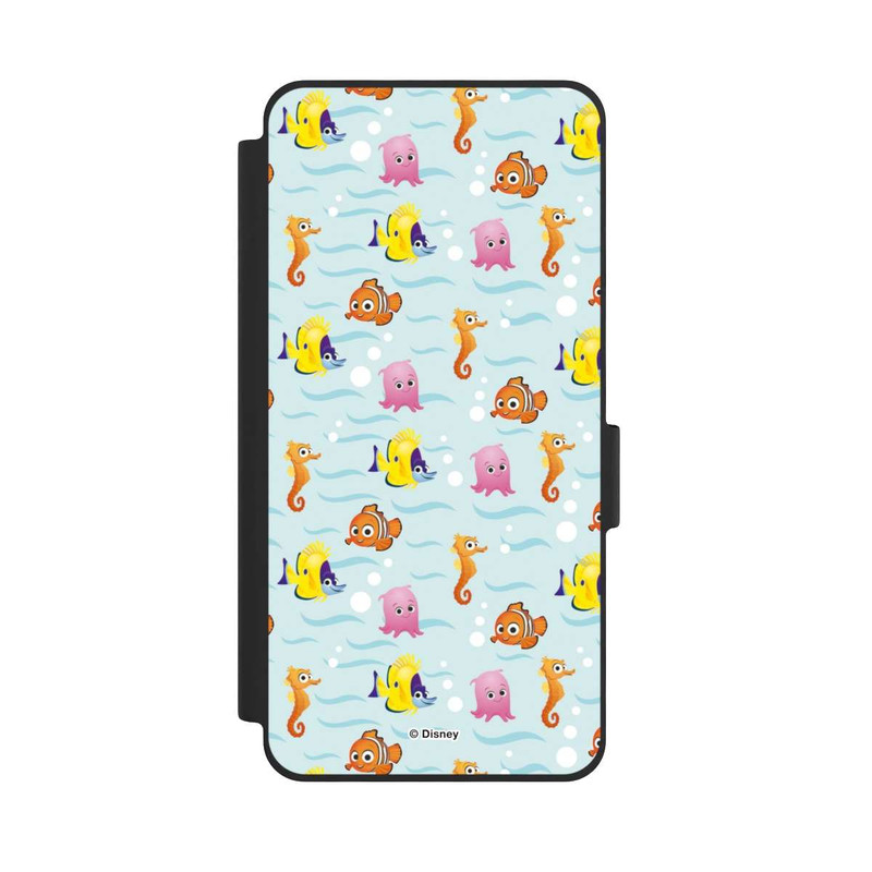 Galaxy S26 NIVOflip Motif Nemo
