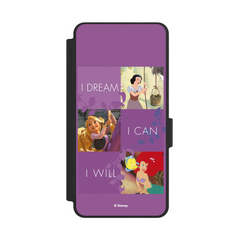 Samsung Galaxy S26 NIVOflip I dream | I can | I will