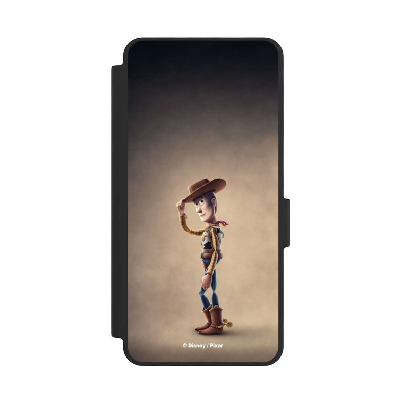 Galaxy S26 NIVOflip Toy Story Woody 