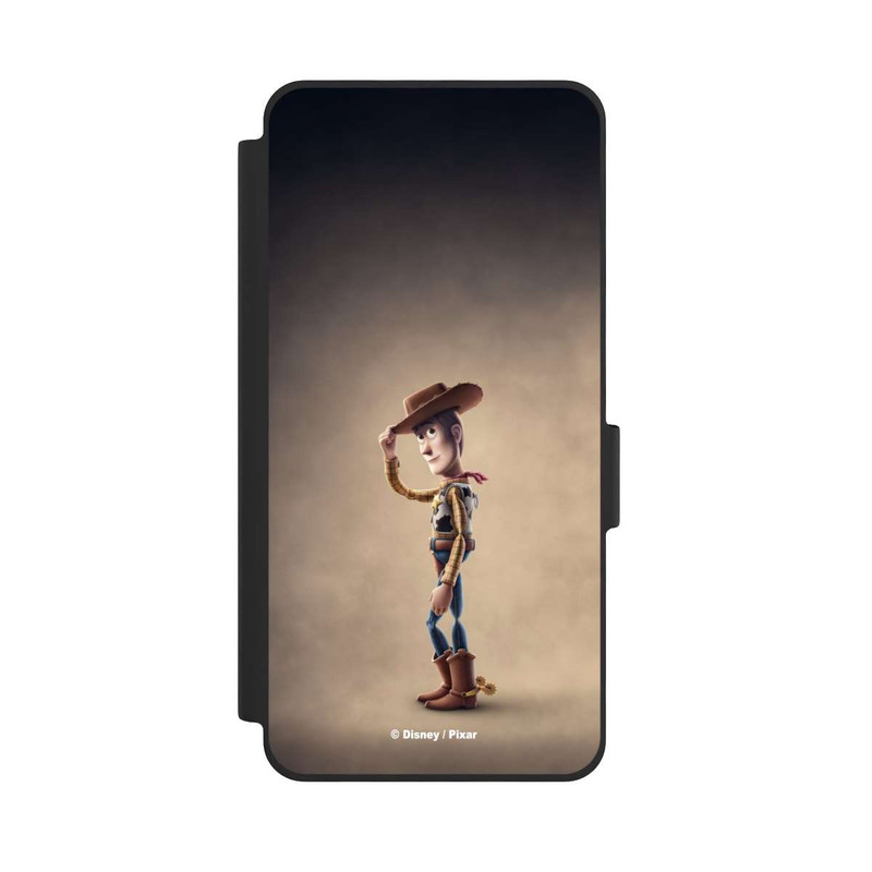 Galaxy S26 NIVOflip Toy Story Woody 